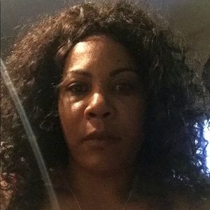 Meet your Posher, Arisbel